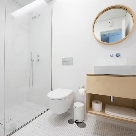 I Loft Apartamento Porto