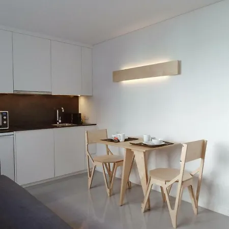 I Loft * Porto