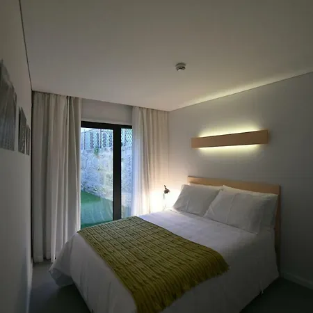 Apartamento I Loft Porto